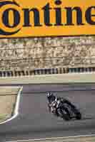 Laguna-Seca;event-digital-images;motorbikes;no-limits;peter-wileman-photography;trackday;trackday-digital-images